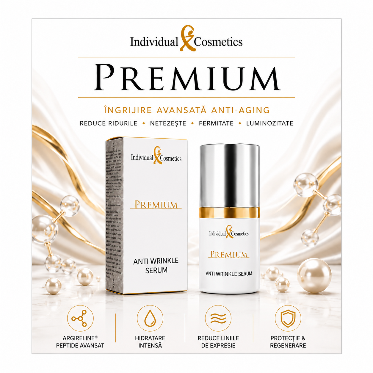 PREMIUM