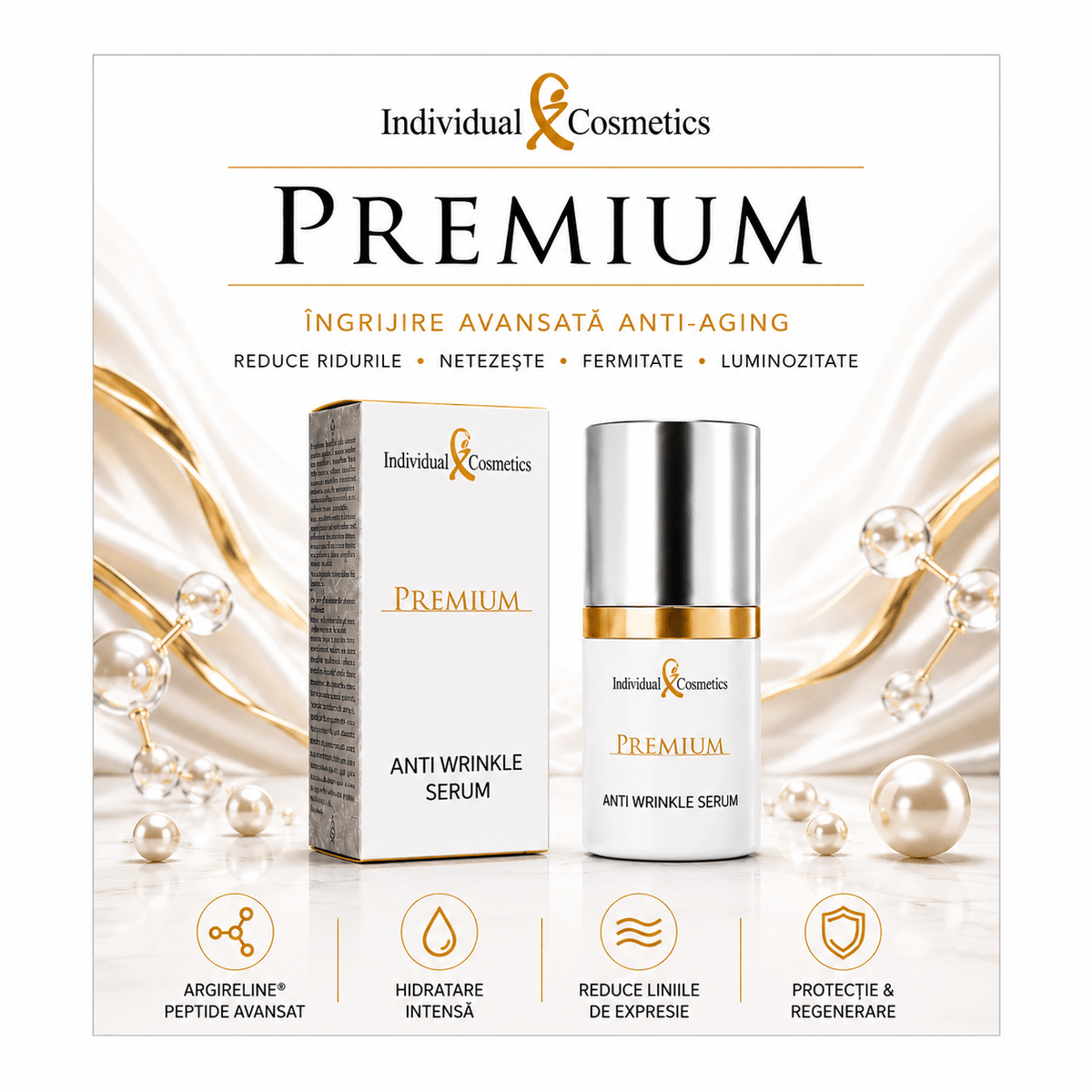 PREMIUM - MesmeRise