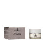 ADVANCED CLASSICS Hydrating Day Cream