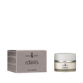 Advanced Classics Day Cream - Crema de zi hidratanta pentru fata
