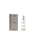 Advanced Classics Bakuchiol Concentrate – Anti-aging concentrate with Bakuchiol