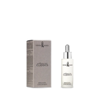 ADVANCED CLASSICS Concentrat cu Bakuchiol