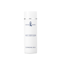 FIRST STEP CLEAN Cleansing Milk – Lapte Demachiant pentru Față și Ochi 200 ml