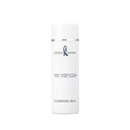 FIRST STEP CLEAN Lapte Demachiant – 200 ml
