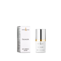 PREMIUM Anti-Wrinkle Serum – Ser Antirid cu Argireline® 10% și Acid Hialuronic