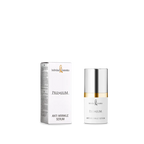 PREMIUM Ser Antirid cu Argireline®