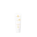 PROTECT SUN Cremă Solară SPF 50 – 75 ml