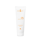 PROTECT SUN Gel După Expunerea la Soare – 200 ml