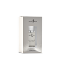 HYALURON+ Concentrate – Ser Concentrat cu Acid Hialuronic