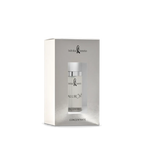 HYALURON+ Concentrat cu Acid Hialuronic