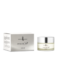 HYALURON+ Cream – Intensive moisturizing cream with hyaluronic acid