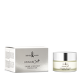 HYALURON+ Cream & Daylight Protection SPF 10 – Moisturizing Day Cream with Hyaluronic Acid and Sun Protection