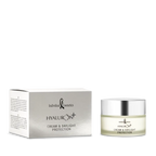 HYALURON+ Cremă de Zi SPF 10