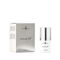 HYALURON+ Eye Balm – Balsam pentru Ochi cu Acid Hialuronic