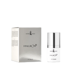 HYALURON+ Balsam pentru Ochi