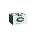 API lip balm CBD, 15 ml