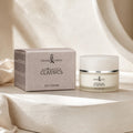 ADVANCED CLASSICS Hydrating Day Cream