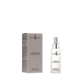 Advanced Classics Bakuchiol Concentrate – Concentrat anti-aging cu Bakuchiol - MesmeRise