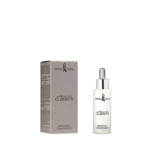 Advanced Classics Bakuchiol Concentrate – Concentrat anti-aging cu Bakuchiol - MesmeRise