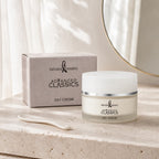 ADVANCED CLASSICS Hydrating Day Cream