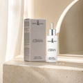 ADVANCED CLASSICS Concentrat cu Bakuchiol