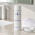 FIRST STEP CLEAN Lapte Demachiant – 200 ml
