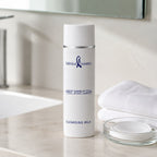 FIRST STEP CLEAN Lapte Demachiant – 200 ml