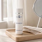 FIRST STEP CLEAN Lapte Demachiant – 200 ml