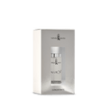 HYALURON+ Concentrate – Ser Concentrat cu Acid Hialuronic - MesmeRise