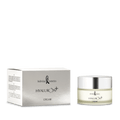 HYALURON+ Cream – Cremă hidratantă intensivă cu acid hialuronic - MesmeRise