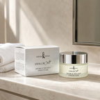 HYALURON+ Cremă de Zi SPF 10