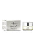 HYALURON+ Cream & Daylight Protection SPF 10 – Cremă de Zi Hidratantă cu Acid Hialuronic și Protecție Solară - MesmeRise