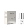 HYALURON+ Eye Balm – Balsam pentru Ochi cu Acid Hialuronic - MesmeRise