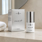 HYALURON+ Balsam pentru Ochi