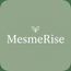 Translation missing: ro.MesmeRise accessibility.home