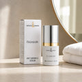 PREMIUM Ser Antirid cu Argireline®