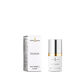 PREMIUM Anti-Wrinkle Serum – Ser Antirid cu Argireline® 10% și Acid Hialuronic - MesmeRise