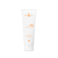 PROTECT SUN After Sun Gel – Gel Calmant și Hidratant după Expunerea la Soare cu Ectoin® și Aloe Vera (200 ml) - MesmeRise