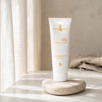 PROTECT SUN Cremă Solară SPF 50 – 75 ml