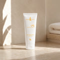PROTECT SUN Cremă Solară SPF 50 – 75 ml