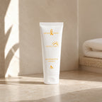 PROTECT SUN Cremă Solară SPF 50 – 75 ml