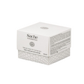 SACHE crema naturala pentru ten normal, 50 ml